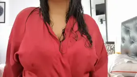 yes 40DD Bra size waiting for u♡ BUYERS ONLY find me on snapchat rsafiro8 or kik imhererose2019