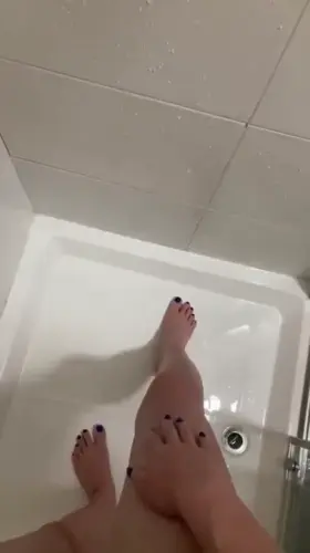 Honestly, did you get turned on when I revealed my 19yo body?