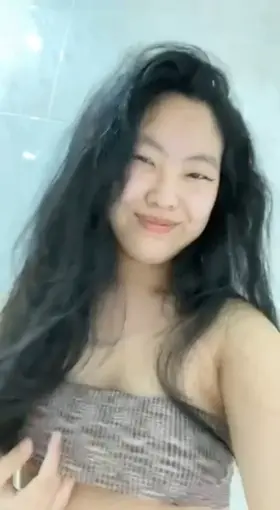 i love my tits guys xoxo