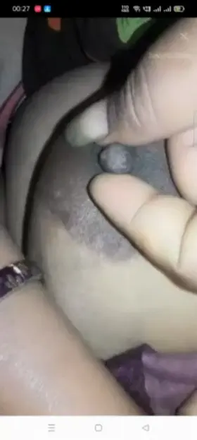 Desi Romantic Couple having Fun S3x in the middle of night time...✨ Full video collection link in comment After 15 Upvotes ⬆️