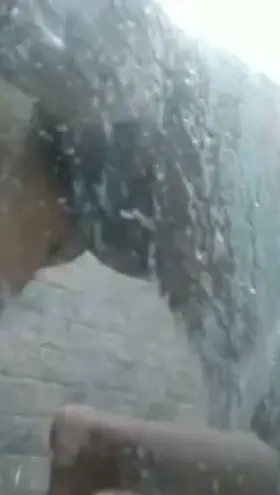 Daddy, would you help me shower? 🚿💖