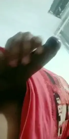 Indian bull here, can travel anywhere. Check my pinned posts and message me to arrange a meet up (breeding sessions also available) ☺