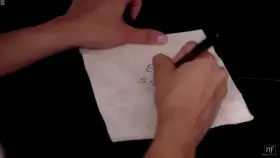 Eliza Ibarra - When I Get Off 😈