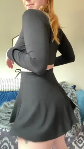 Wanna back this up on you