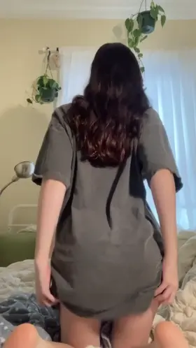 Little booties matter too🥺