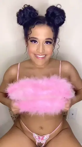 Don’t mind me, I’m just trying to brighten your day at work. Did I succeed?