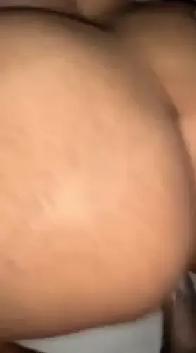 She gets so wet for me 🥵🤤💦