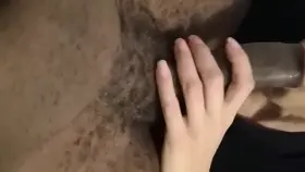 (M)y (f)wb that's also a pawg :)