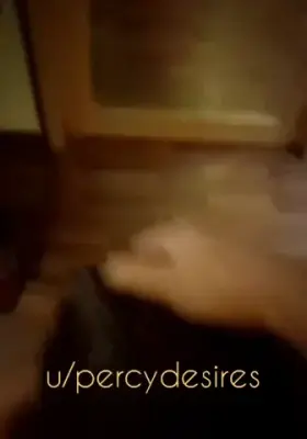 Rammed her throat and came inside her mouth...See the crack on her ass