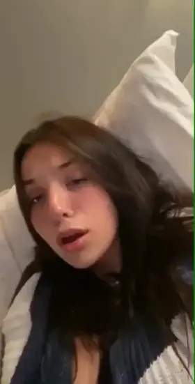 Been trying to find out who this is for the longest...