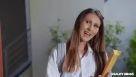 Paige Owens - Door To Door