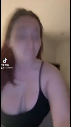 Cant lie, TikTok transitions make me feeeeel myself 😅🥵 (19, gif), [oc]