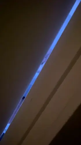 This is the only way cucks gets to watch while caged 😈