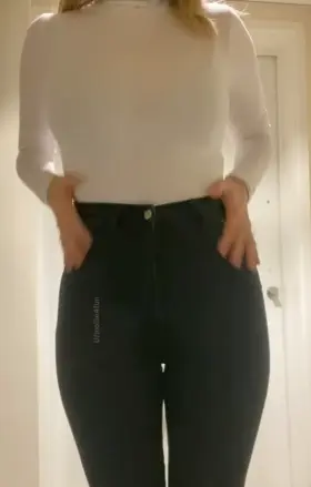 Can I persuade you to f*ck me at the office?