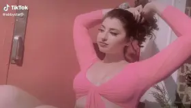 Abbystar