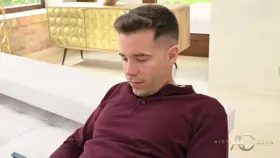 Aletta Ocean New Preview Scene Fucking With Alberto Blanco GIF by ileel60