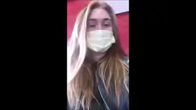 They will drive hours to get it.