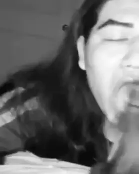 🫣 More freakier than your wife