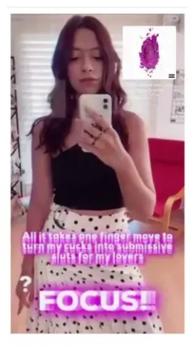 My first vid caption with audio.. I need some feedbacks..