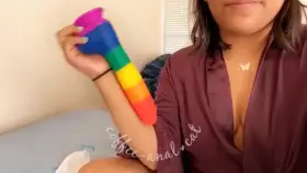 i like to do a little disappearing trick whenever i go to a frat party :P