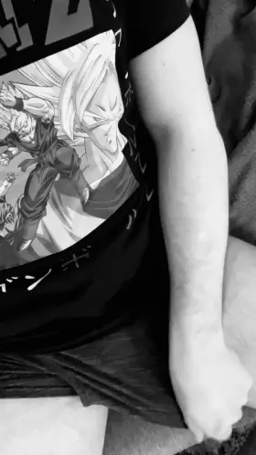 don't have mucg experience... can you help?