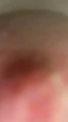 Would any older guys find my small boobs attractive?