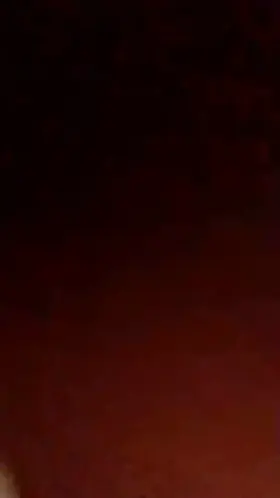 Kneel with your Gf and take these Heavy Cock Slaps .. Cuck.. full vid in comments