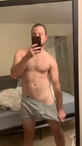 Drunk and ready to play