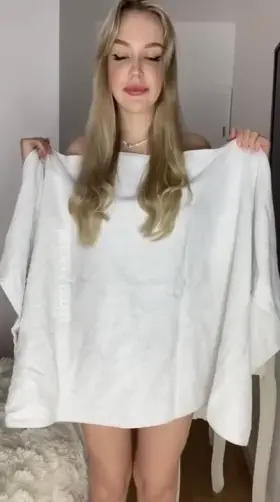 Would you fuck my 19year old body?