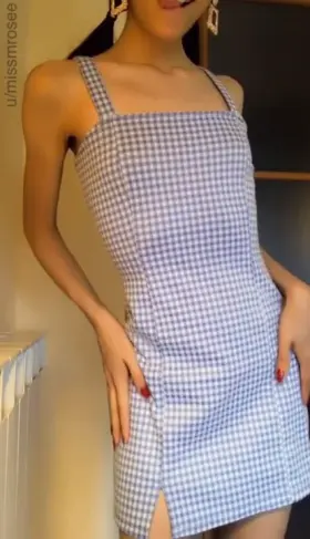 Trying to fix the lack of Italian girls in here