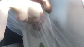 just asking to be claimed 🖤