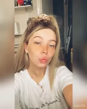 (F)ace worthy of a facial 💦