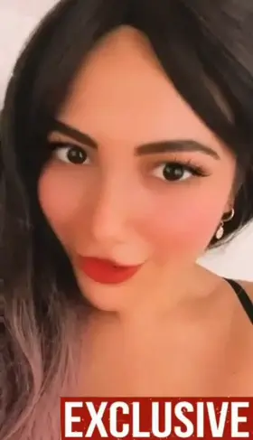 PIC'S & 5 VIDEO'S🔥🥰 Checkout Famous Snapchat Queen 👑 who Recently Joined OnlyFans 😋 Latest Premium Stuff 🥰🔥Link in Comment👇