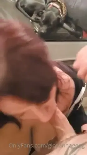 Some art work I created