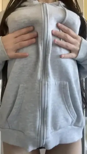 Are tight British tummies your thing?