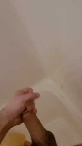 Full to the fucking eyeballs 😈