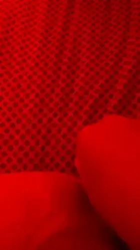 I used my big toy for the first time in months and now my plug can’t even fit~ hehe