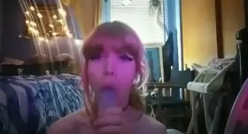 felt like giving head🥺🥴