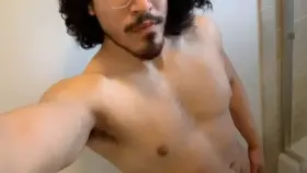 Help me Get Hard 💪🏽