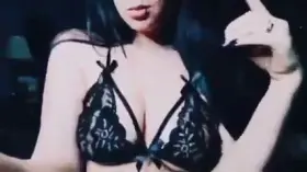 💋 link in the comments 💋