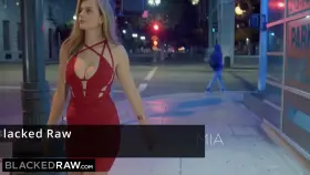 Mia Melano's Top 5