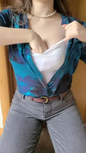 Perfect tension release