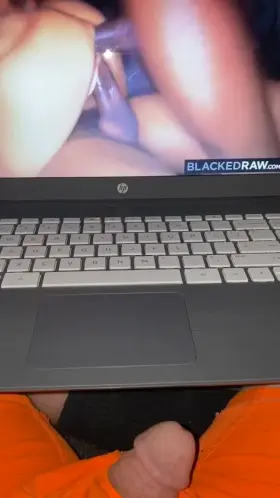 hands free... ugh so weak. message me