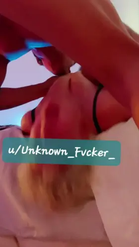 Pure Pri[M]al instinct takes over when I use Her, hands, fingers, lips, mouth, verbal abuse and cock, it all comes naturally if i need to tie her up, i use whatever i can find to make the experience more real and raw for Her, Dom seeks new Subs in the nyc area