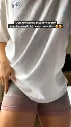 Carriejune Anne Bowlby