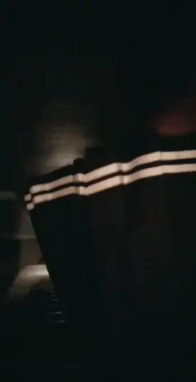 Almost no limits. Hmu to make me do kinky, extreme shit on snap.