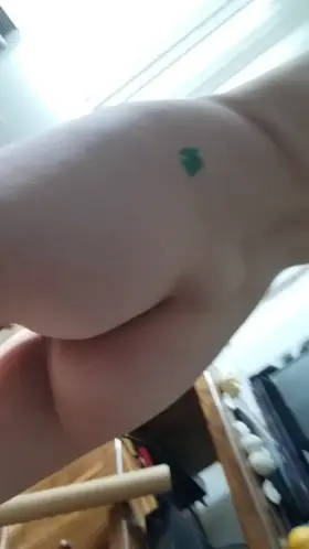 Whatchya guys think of me? Honestly, don't hold back(;