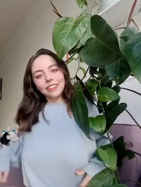 can I just sit here doing drops all day or is that annoying?