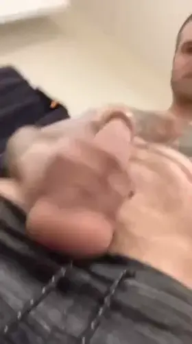 Thanks for sorting by new. I’ll probably take it down soon so get in my DMs ;)