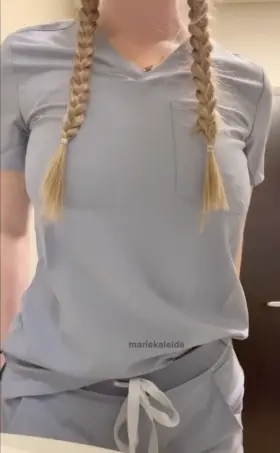 Love my big, soft mom tits [gif]